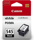 Canon 545/546 Original Drucker Tintenpatronen