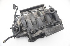 Engine Intake Manifold 5.2l Gr3z9424c Oem Ford Mustang Shelby Gt350 2015-20