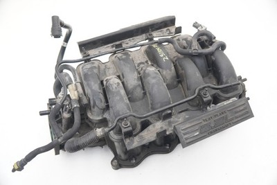 Engine Intake Manifold 5.2L GR3Z9424C OEM Ford Mustang Shelby GT350 2015-20