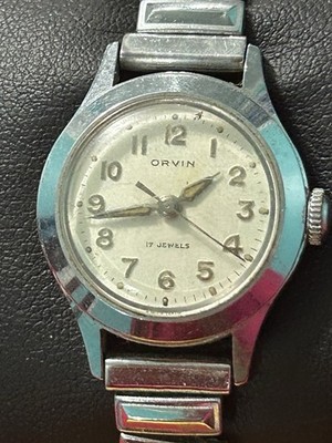 s-l400.jpg display picture 1