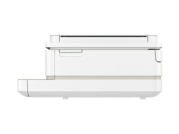 HP Envy 6555e All-in-One Printer with 3 Months of Instant Ink for free with HP+ - Image 3 of 4