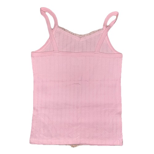 Tank Top Size 12 Kids - Picture 4 of 5