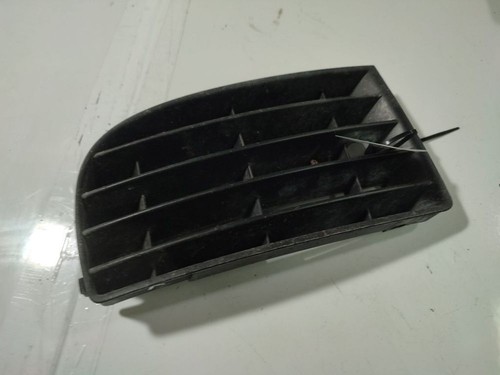 1K0853666 Stoßstangengitter vorne rechts 1K0 853 666 Volkswagen  DE2736394-76