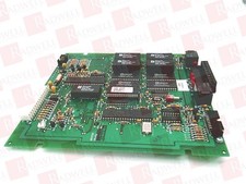 HONEYWELL CPU-2020 / CPU2020 (USED)