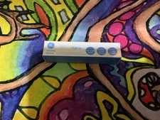 Blood Glucose Lancing Device GE100, Single Patient Use- Exp: 2032