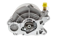 TOPRAN Unterdruckpumpe Bremsanlage 117 597 für VW AMAROK 2HA 2HB S1B S6B S7A S7B