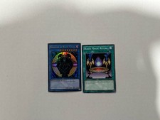yugioh card price calculator The DEM1-EN012 Prices | Demo Pack The Calculator - Yu-Gi-Oh! Card