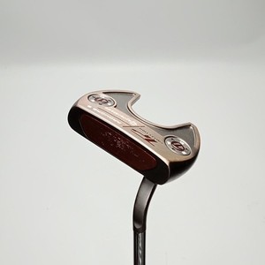 Taylormade Ardmore 3 | eBay