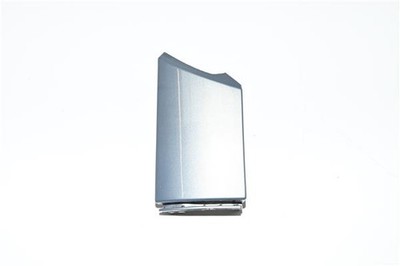 A4146940033  LINKE HINTERE Mercedes-Benz vaneo item23 17 cdi vaneo 414700 17 ltr