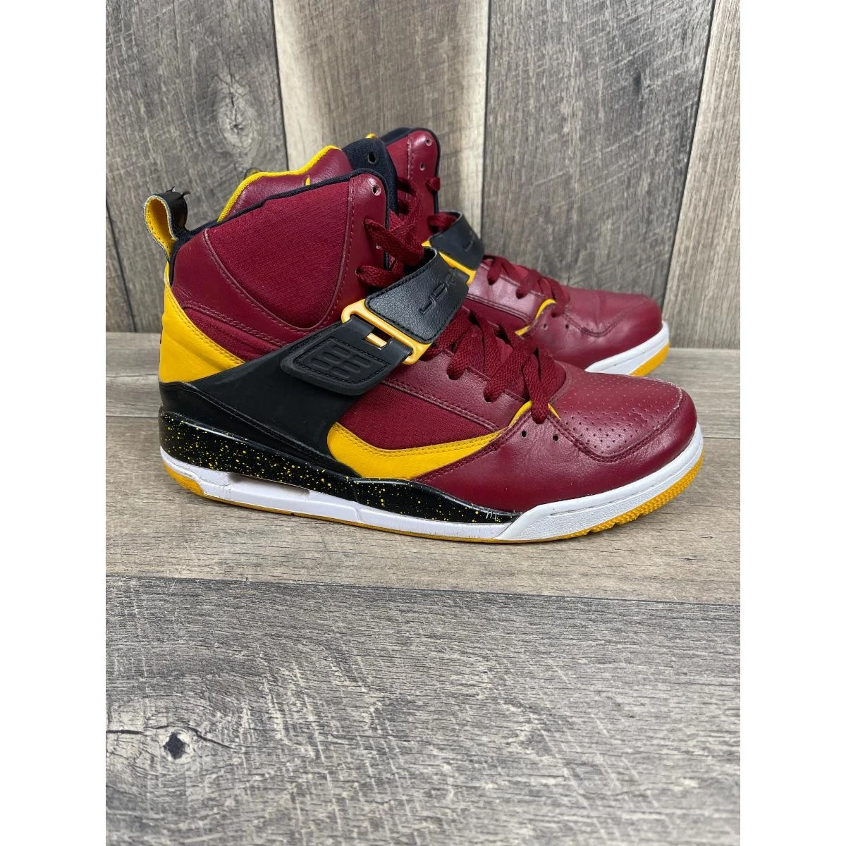 Jordan Flight 45 for Sale | Authenticity Guaranteed | eBay Jordan Flight 45 for Sale | Authenticity Guaranteed | eBay