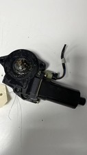 Moteur Hyundai TRAJET
