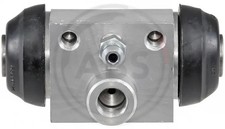 Cylindre de roue Fiat PUNTO