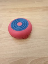 Tupperware Flexi Twin Rot Klein Aufbewahrung Neu