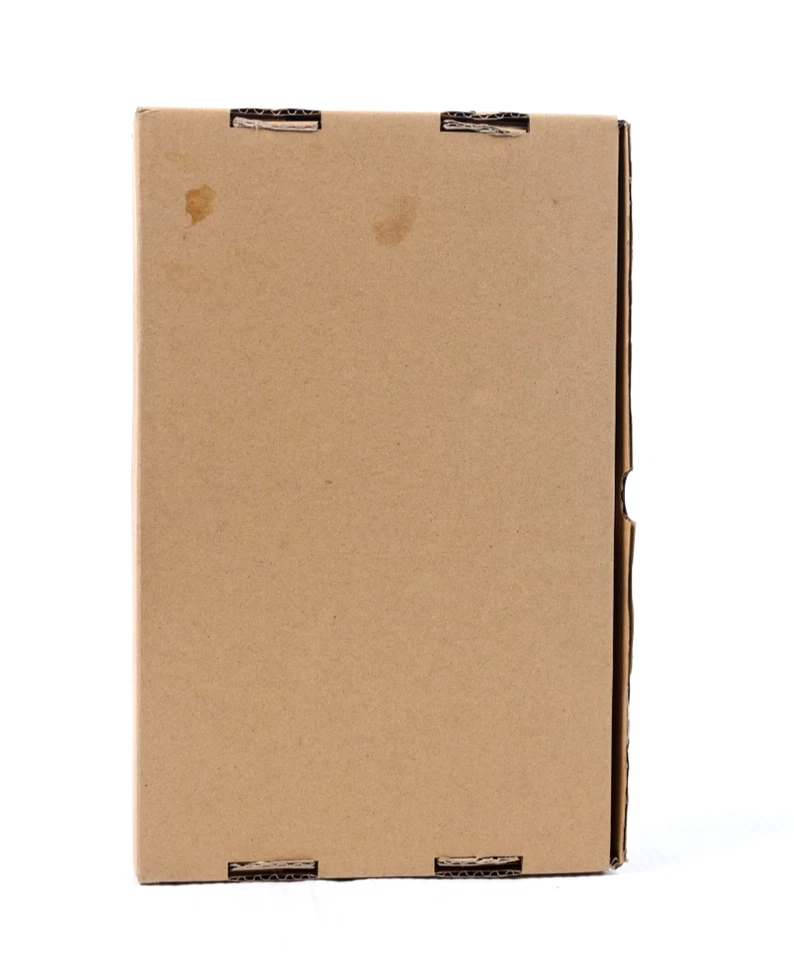 DSC PG9920 Wireless Repeater With PowerG Technology u102 - Image 3 of 3