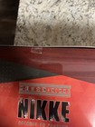 Ichiban Kuji Goddess of Victory NIKKE B Prize Cinderella Figure — photo 4