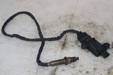 Opel Insignia B 2.0 CDTI NOX Sensor Vor Kat Position 1 Stickoxide Sensor