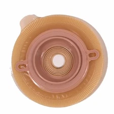 Ostomy Barrier Trim to Fit Extended Wear Double Layer A