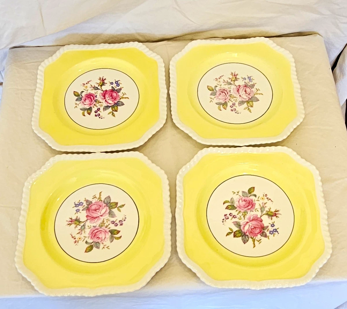25+ Johnson Brothers Windsor Ware for sale | Updated Oct 2026