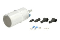 Engitech Kraftstoffpumpe ENT100057 FüR Audi Seat VW
