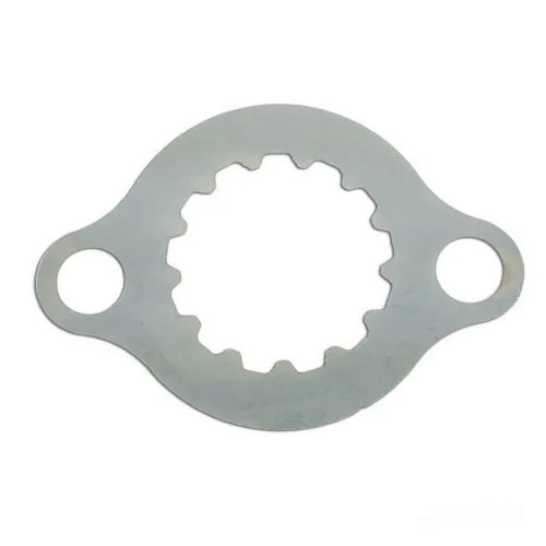 Sicherungsblech FüR Ritzel FüR Suzuki RMX 450 Z Bj. 2010-2013-image