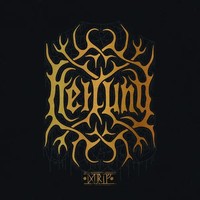 Drif (Deluxe Mediabook) | Heilung | Audio-Cd | Cd | 2022 | Season Of Mist