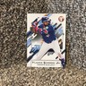 2025 Topps Pristine #210 - VLADIMIR GUERRERO JR. [BASE] - Toronto Blue Jays