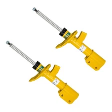 Shock and Strut Set 77-78957B5 TCP