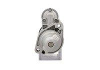 Anlasser Starter Bosch New BV PSH 550.919.092.210 12V