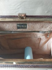 Ladies Handbag