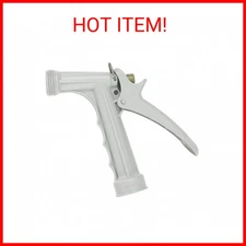 Gilmour Salt Water and Marine Nozzle 474S