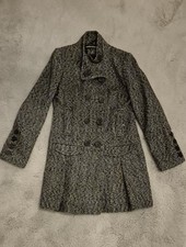 Womens Coat Size 12