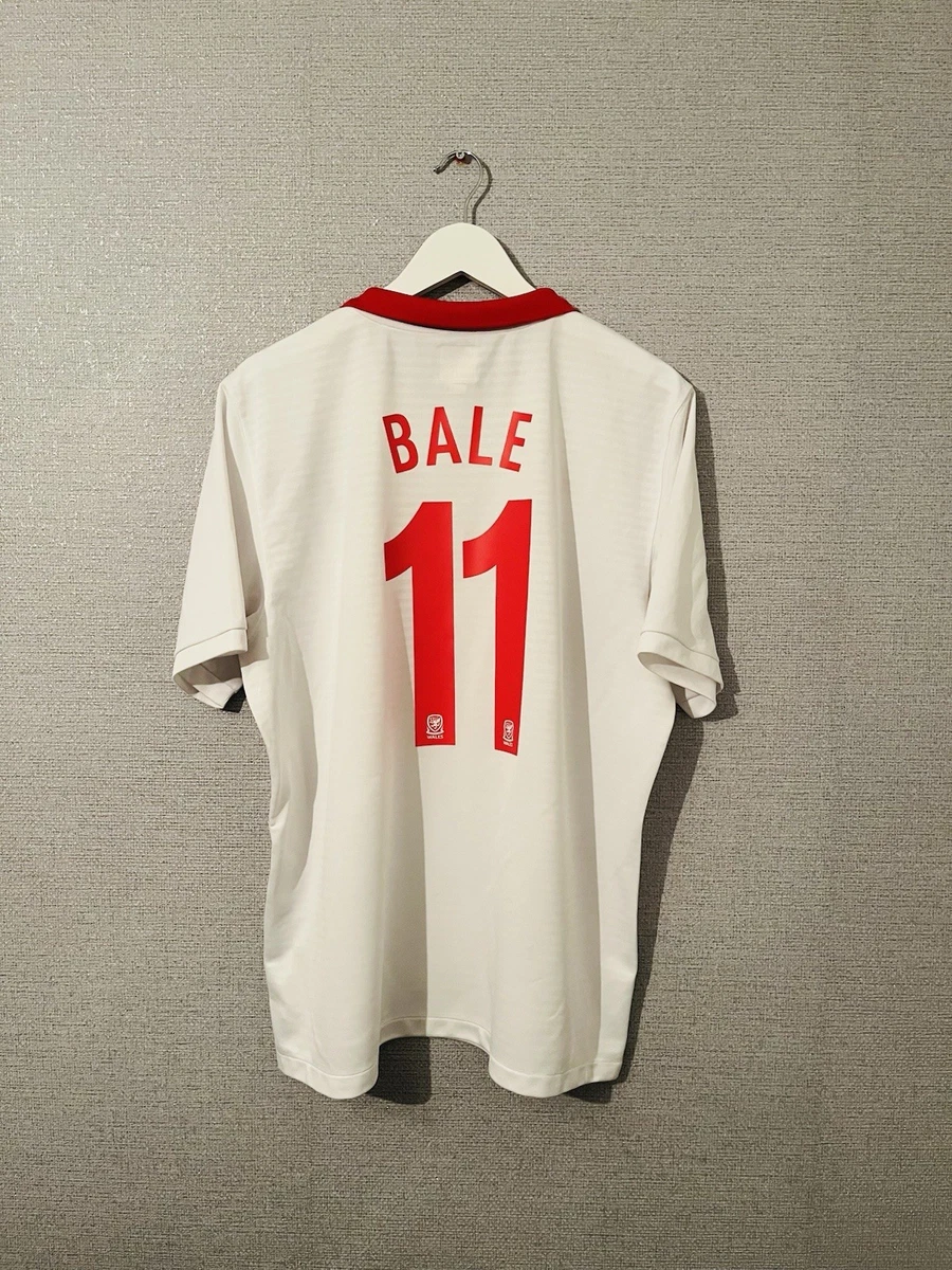 Maillots et Tenues des Clubs professionnels de football | France