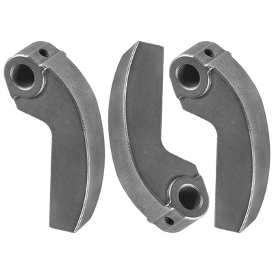 #ad Caltric Clutch Weight For Arctic Cat XF 8000 LXR SNO PRO Cross County 2014 2015 $29.00