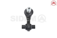 Sidem Stange/Strebe, Stabilisator 63361 FüR Skoda VW