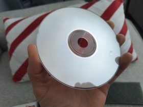 Astal (Sega Saturn, 1995) Cib W/ Reg Card. Tested & Working!