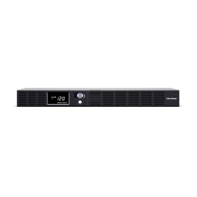 500VA / 300W 1U Rackmount