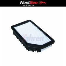 Air Filter Fahren FFA1144 for KIA Soul CRDi 1.6 08-14