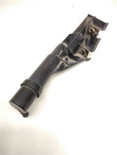 28655BU300 XENON HEADLIGHT CLEANER / HELLA / 2663397 FOR NISSAN ALMERA TINO V10