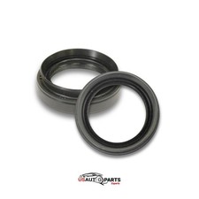 Buje De Rueda Delantera Original Subaru (28362AE001) – Para Forester, Impreza, Legacy, Outback, Baja