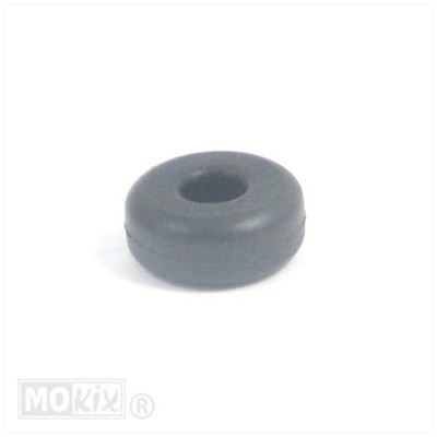 TOP PERFORMANCE Wasserpumpenrad-Gummibolzen (MINARELLI horizontal)