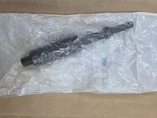 Lisle 12820 Pneumatic Driving Handle, for Bearing Race and Seal Driver Matco