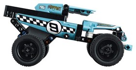 LEGO 42059 Technic Stunt Truck