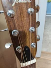 Picture 12 of 21