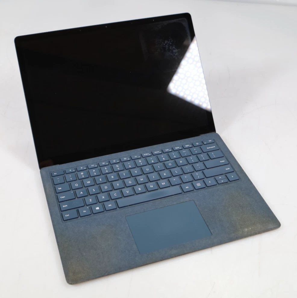 Microsoft Surface Laptop2　ジャンク 25+ Microsoft Surface Laptop 2 Notebooks/Laptops for sale