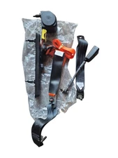 Freightliner immi Seatbelt F125890