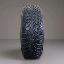 FULDA 155 65 14 (75T) TYRE KRISTALL MONTERO3 M+S  4.4MM TREAD  1556514 
