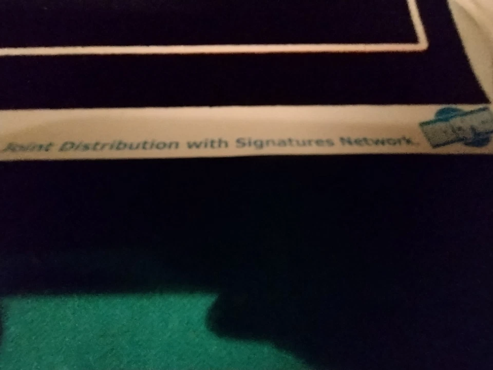 LynYRD SKYNYRD (DEVIL IN THE BOTTLE) 黑灯 - 海报 23 英寸 X35 🔥🔥🔥💯 — 第 3/4 张图片
