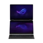 ASUS ROG Zephyrus Duo Dual Touch 16" Core Ultra 9 386H 32GBRAM 1TBSSD RTX 5070Ti