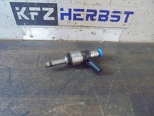 Injecteur Audi S5