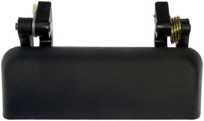 Exterior Door Handle  Dorman/Help  90021